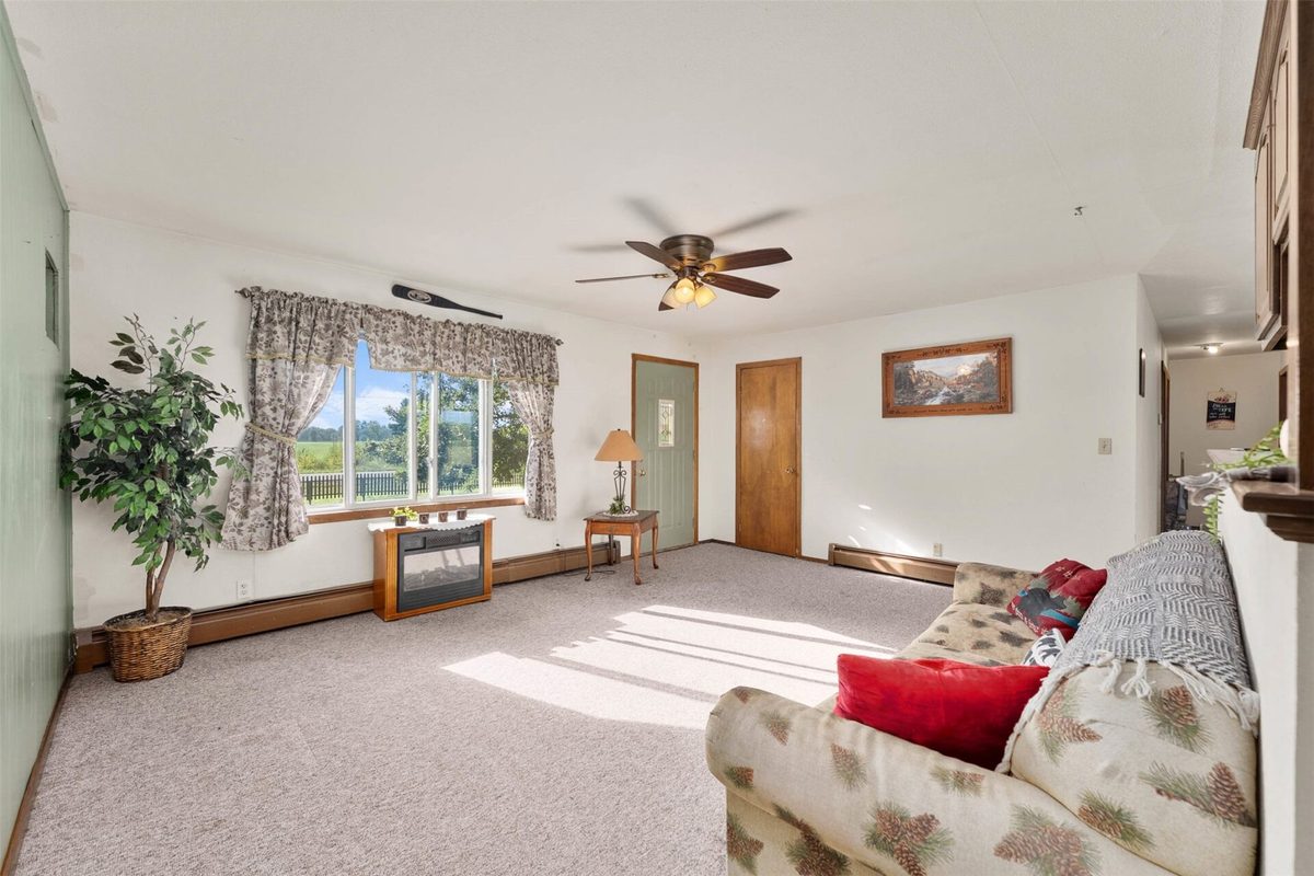 N16304 State Road 73, Thorp WI 54771 - Residential house for sale - MLS #1604759 - image6