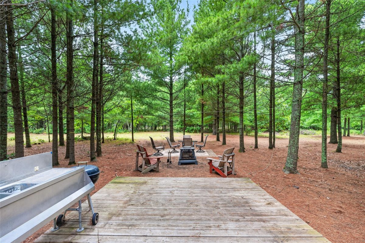6995 Minerva Landing, Danbury WI 54830 - Land house for sale - MLS #1604616 - image27