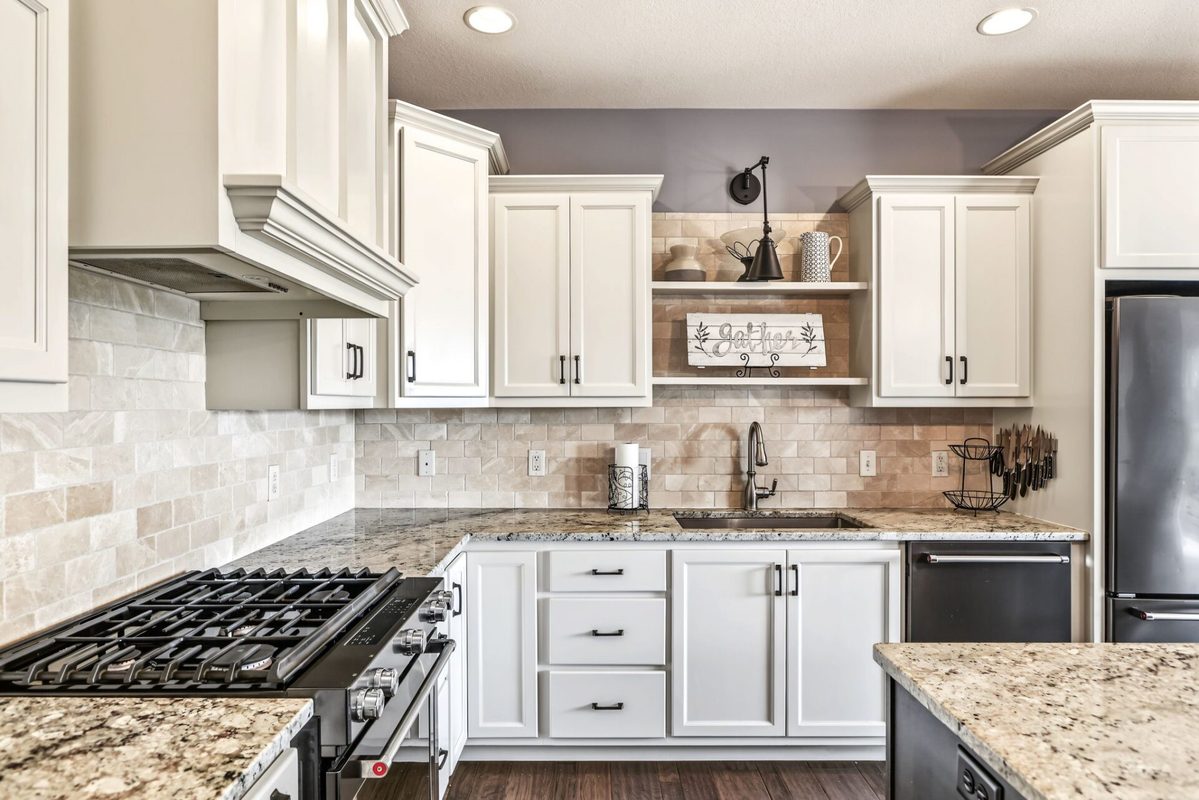 6007 White Owl Lane, Eau Claire WI 54701 - Residential house for sale - MLS #1604099 - image12