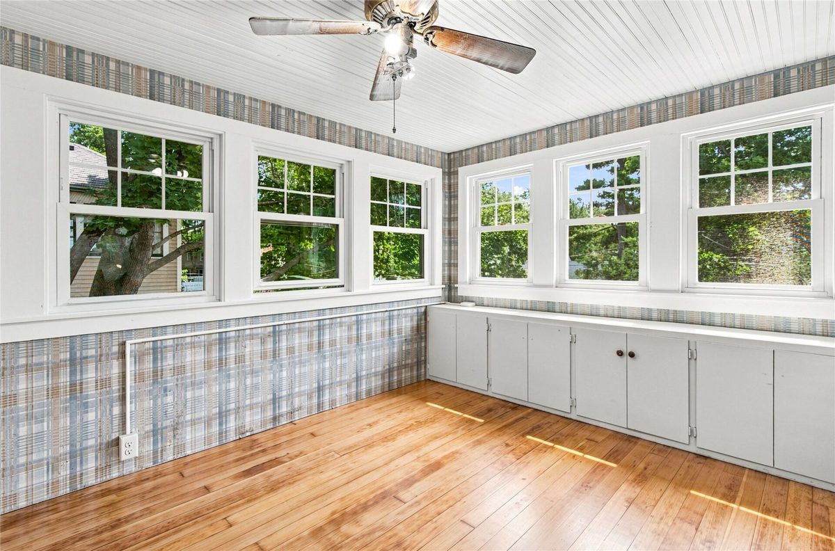 453 Summit Avenue, Eau Claire WI 54701 - Residential house for sale - MLS #1604105 - image27