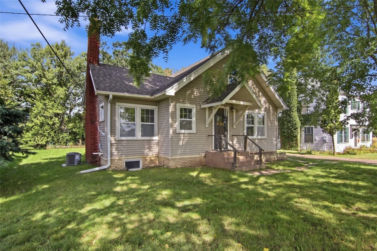 515 12th Avenue, Menomonie WI 54751 - Residential house for sale - MLS #1605241 - image30