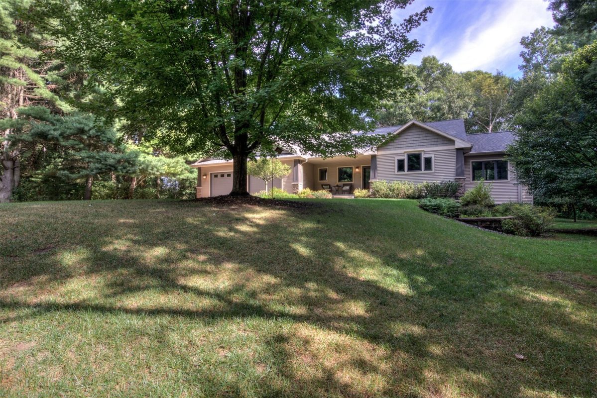 5500 Harold Street, Eau Claire WI 54701 - Residential house for sale - MLS #1604521 - image2