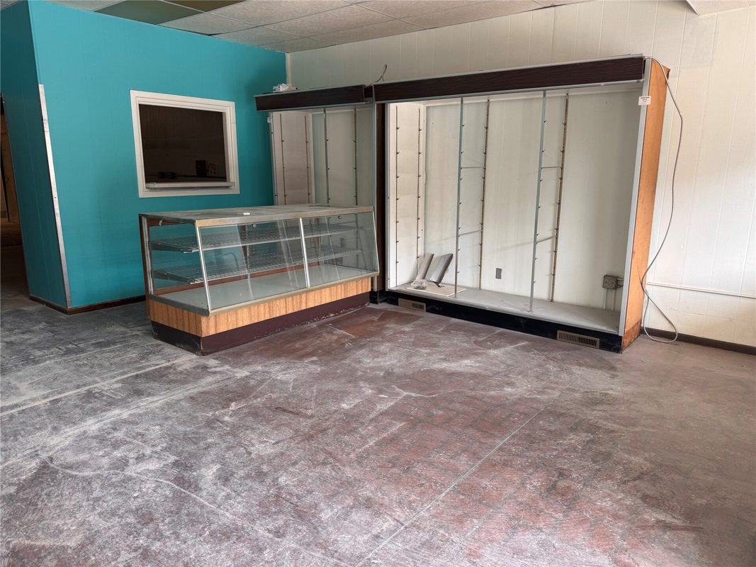 429 LaSalle Avenue, Barron WI 54812 - CommercialSale house for sale - MLS #1599278 - image6