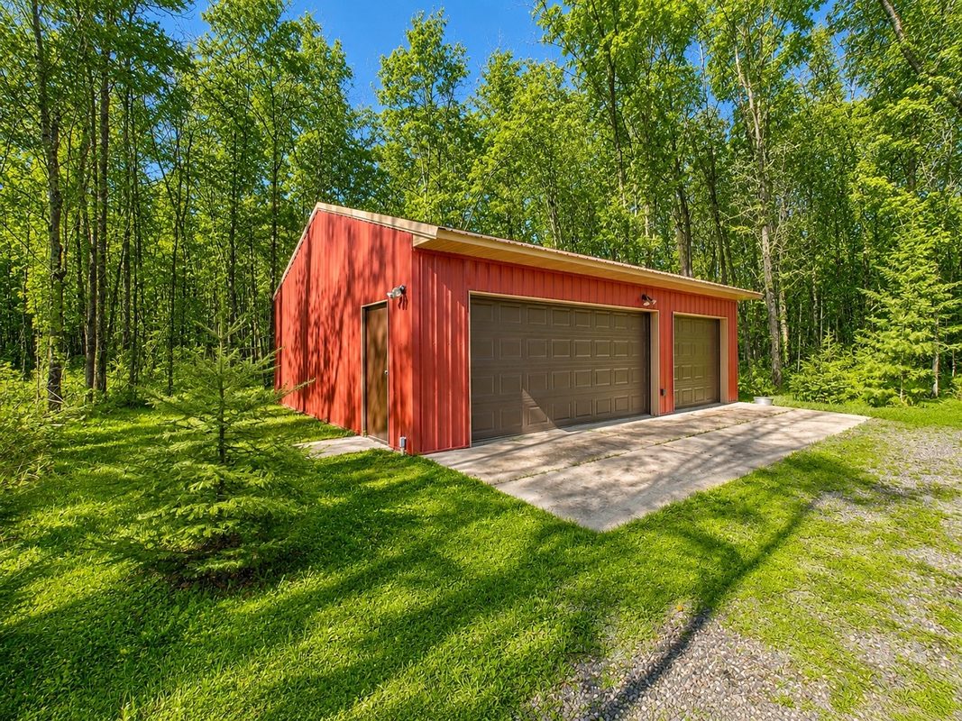 16137 Hard Rock Circle, Hayward WI 54843 - Residential house for sale - MLS #1600542 - image36
