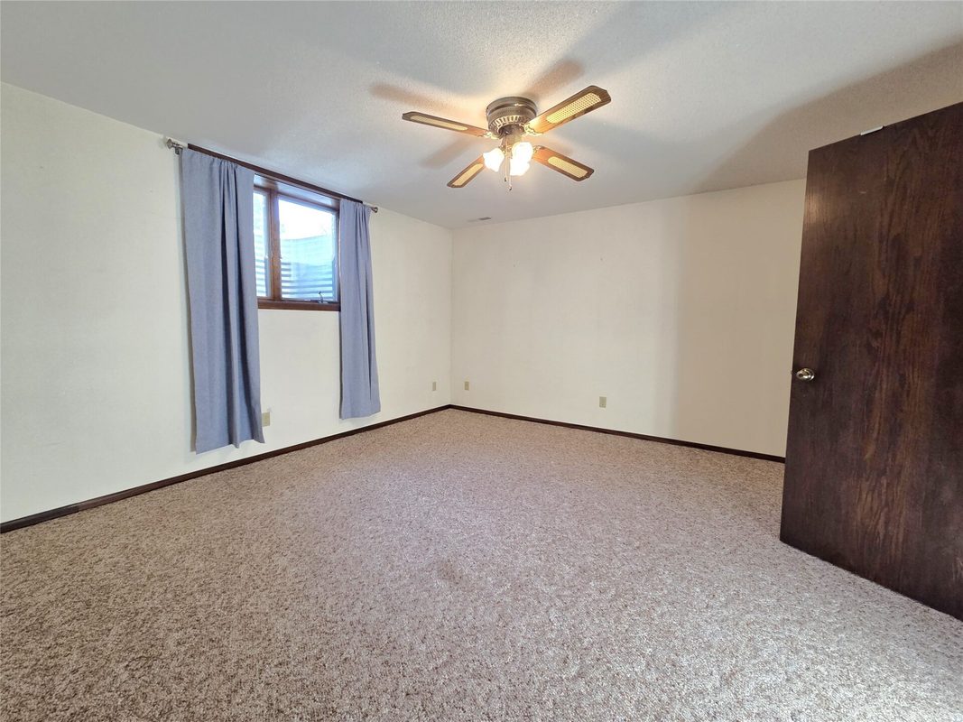 725 Olson Drive, Grantsburg WI 54840 - Residential house for sale - MLS #1605895 - image31