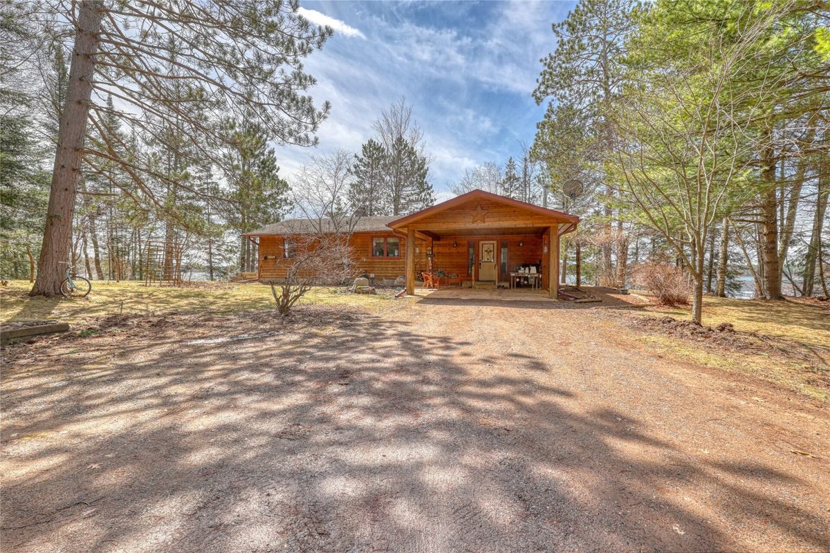 11423 Bluebird Lane Hayward WI 54843 — photo 3