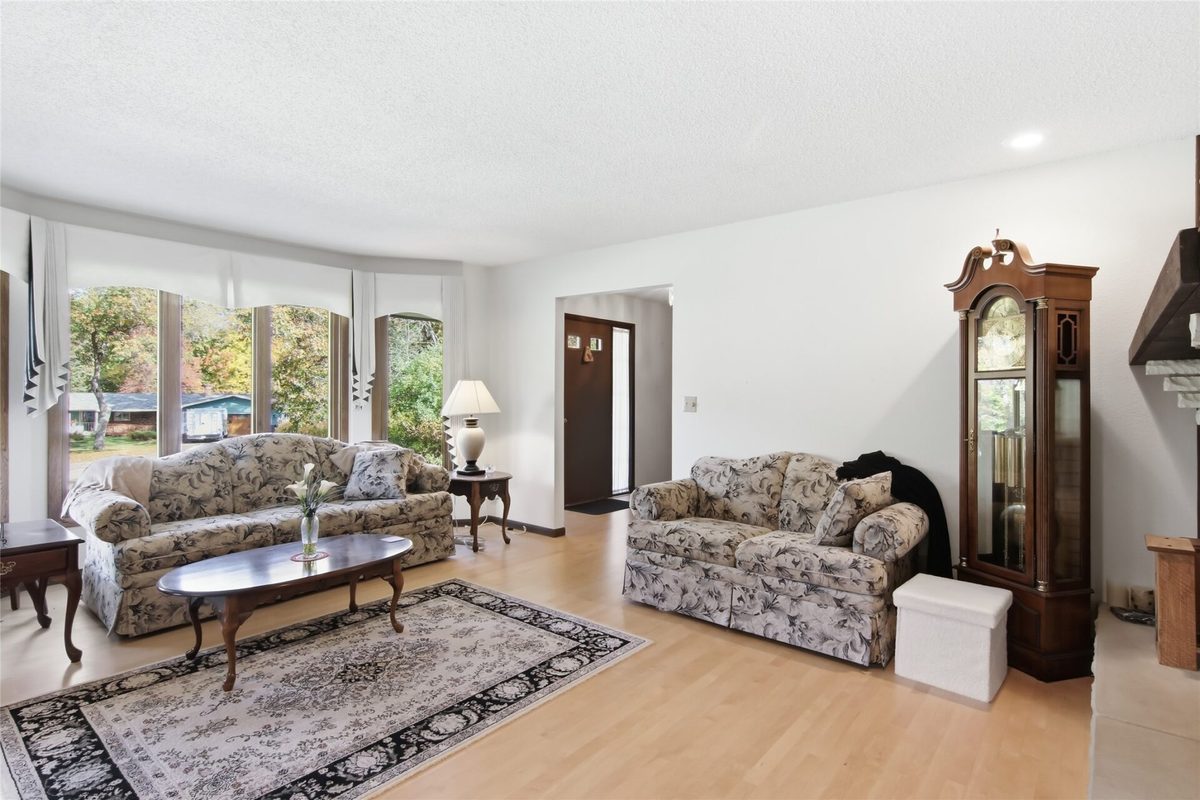 8145 Lowes Creek Road, Eau Claire WI 54701 - Residential house for sale - MLS #1605658 - image13