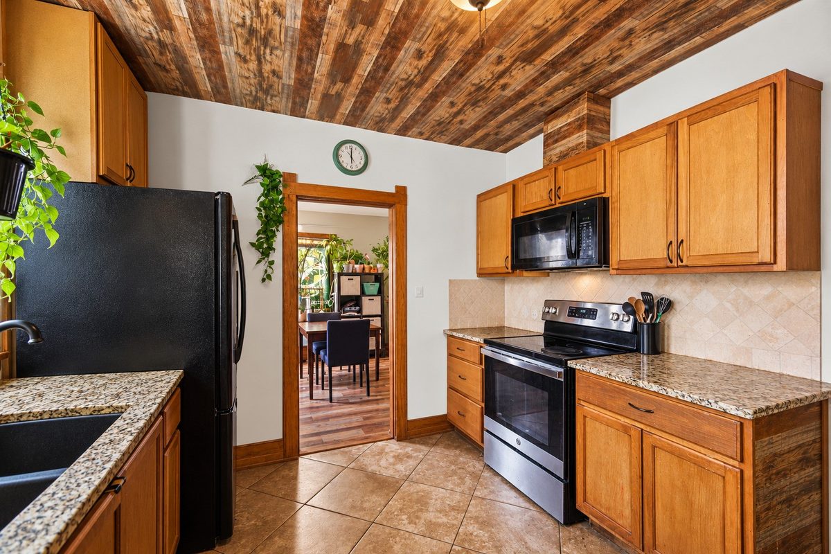 436 Delavan Drive, Janesville WI 53546 - Residential house for sale - MLS #1606274 - image22