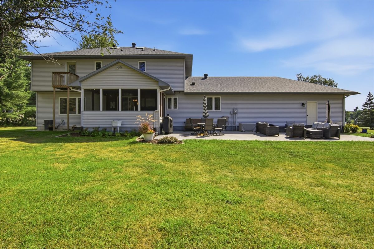 116 Grey Friar Lane, Eau Claire WI 54701 - Residential house for sale - MLS #1604263 - image28