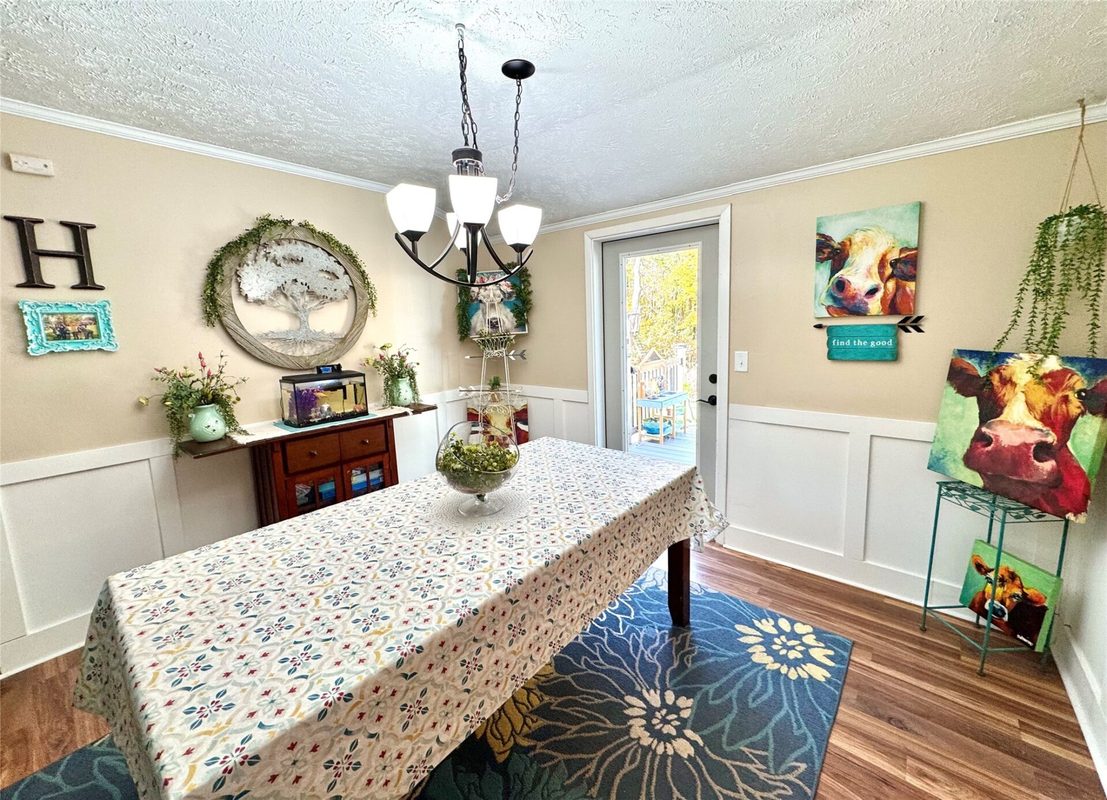 13139 Jones Drive, Minong WI 54859 - Residential house for sale - MLS #1605716 - image9