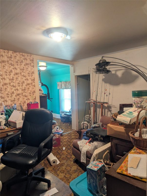 166 Madison Street, Mondovi WI 54755 - Residential house for sale - MLS #1603904 - image25
