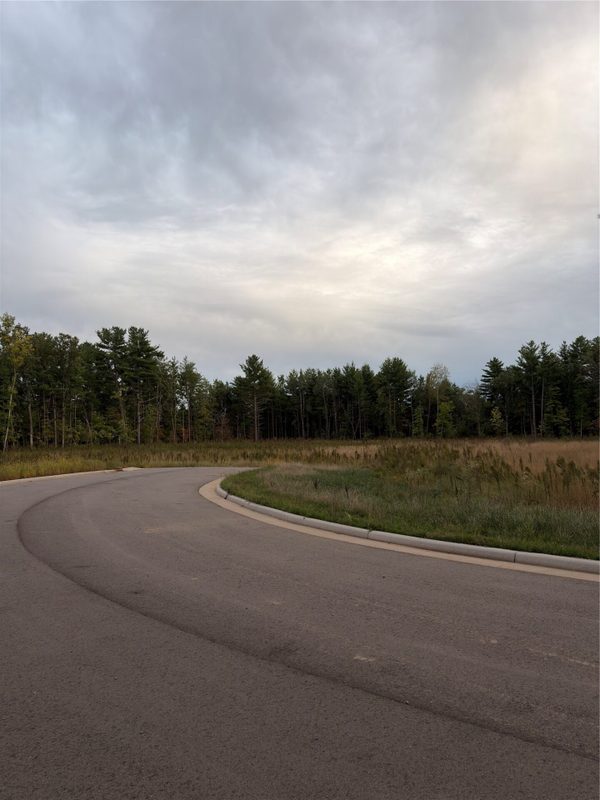 2551 Wisconsin Avenue, Rice Lake WI 54868 - Land house for sale - MLS #1605480 - image10