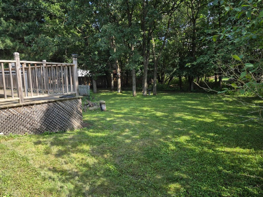 809 Kimberly Drive, Eau Claire WI 54703 - Residential house for sale - MLS #1603552 - image27