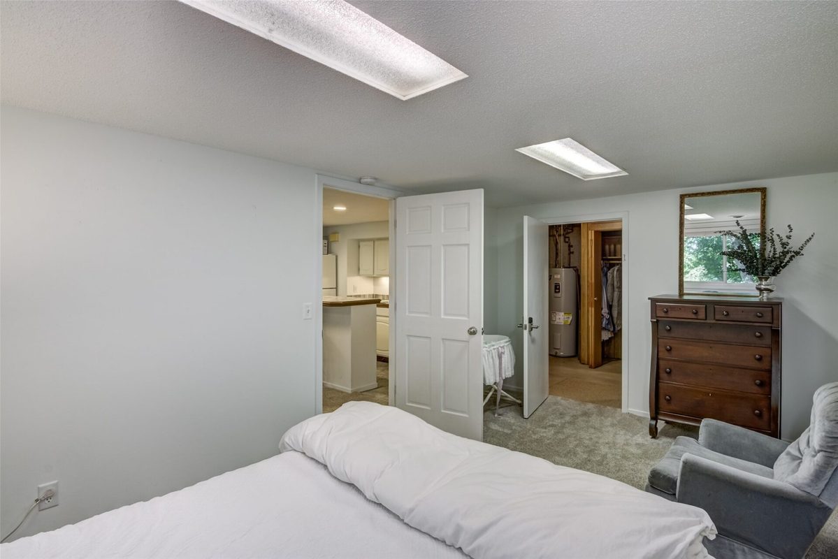3712 Timber Trails Court, Eau Claire WI 54701 - Residential house for sale - MLS #1605853 - image33