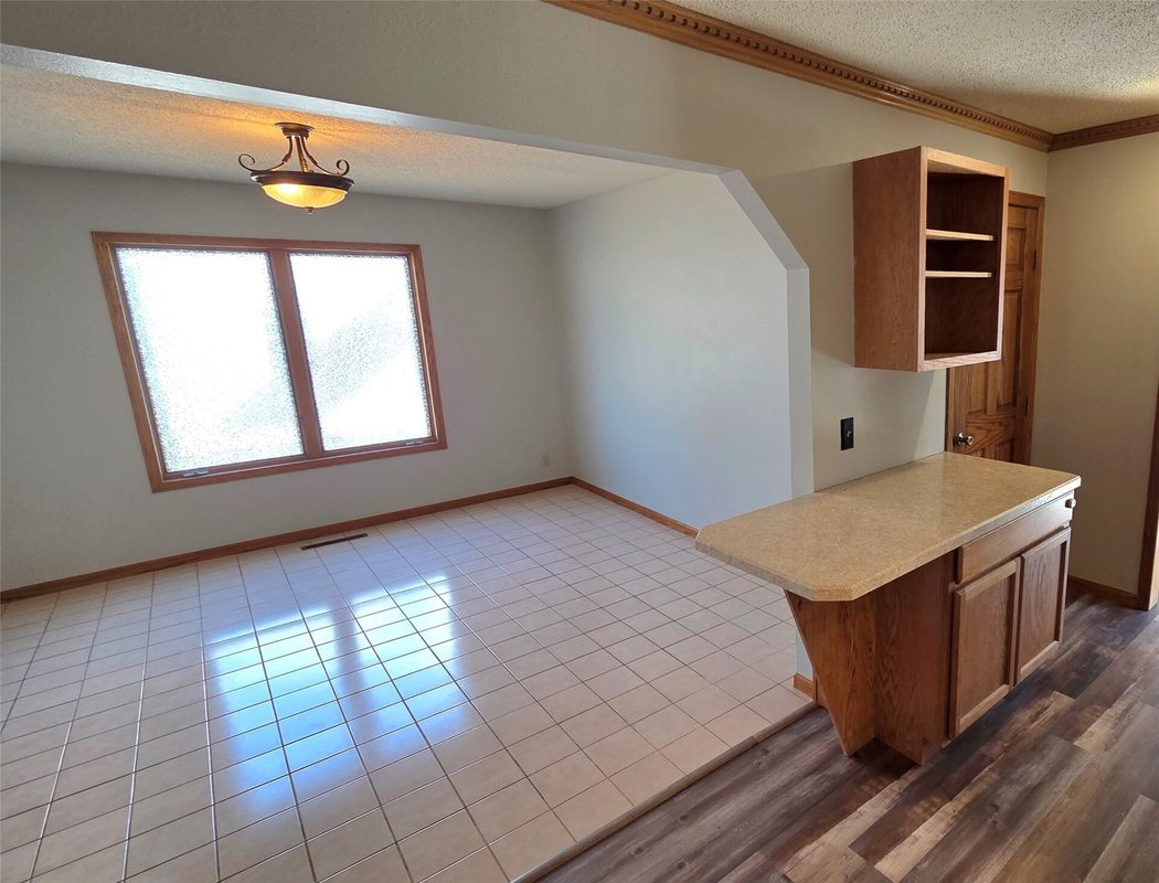 816 Starr Avenue, Eau Claire WI 54703 - Residential house for sale - MLS #1600238 - image9