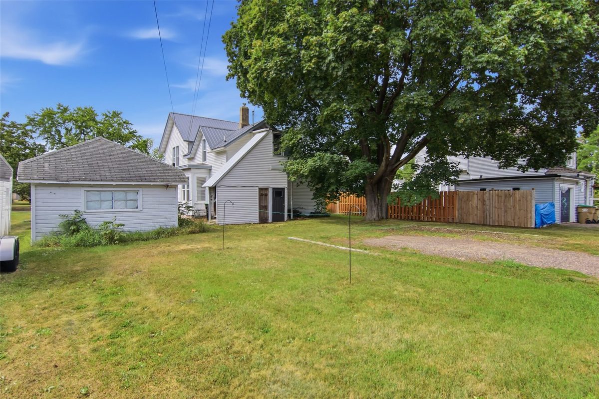 107 Grove Street, Chippewa Falls WI 54729 - ResidentialIncome house for sale - MLS #1604377 - image31
