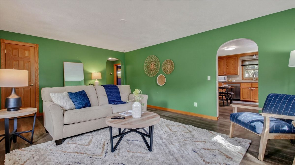 3145 Venus Avenue, Eau Claire WI 54703 - Residential house for sale - MLS #1604331 - image11
