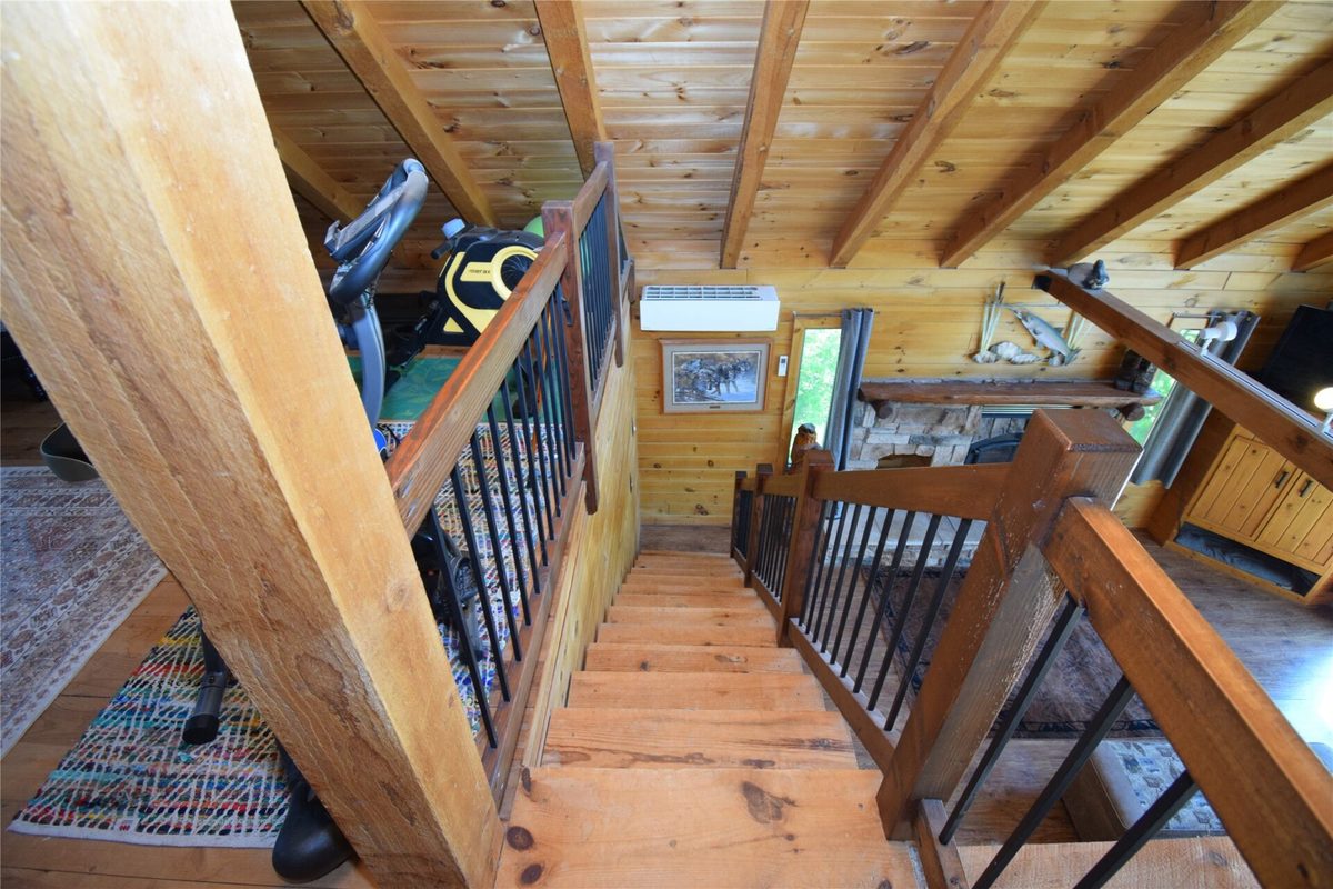 4146 Spotted Fawn Trail, Danbury WI 54830 - Residential house for sale - MLS #1600385 - image45