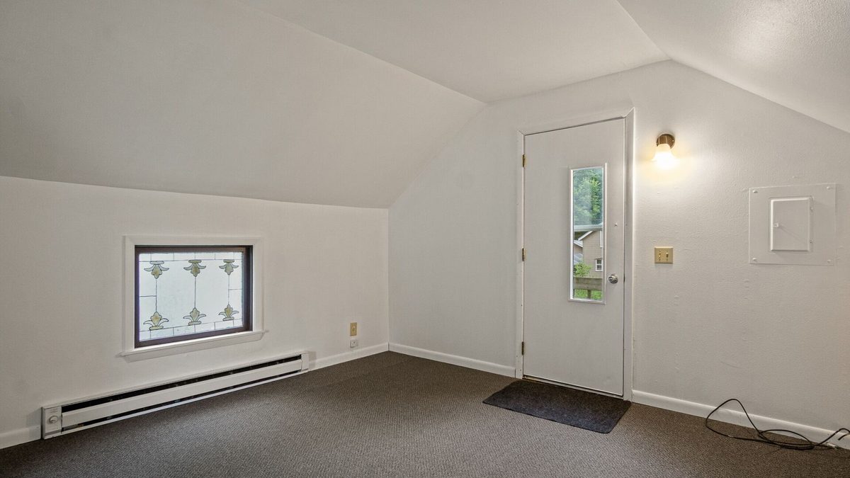 509 Grove Street, Chippewa Falls WI 54729 - ResidentialIncome house for sale - MLS #1602360 - image31
