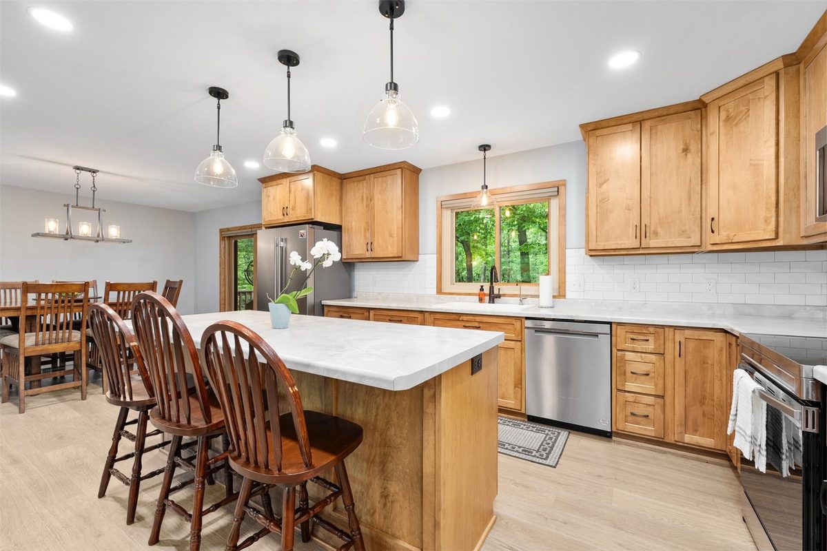 642 57th Avenue, Eau Claire WI 54703 - Residential house for sale - MLS #1600856 - image10