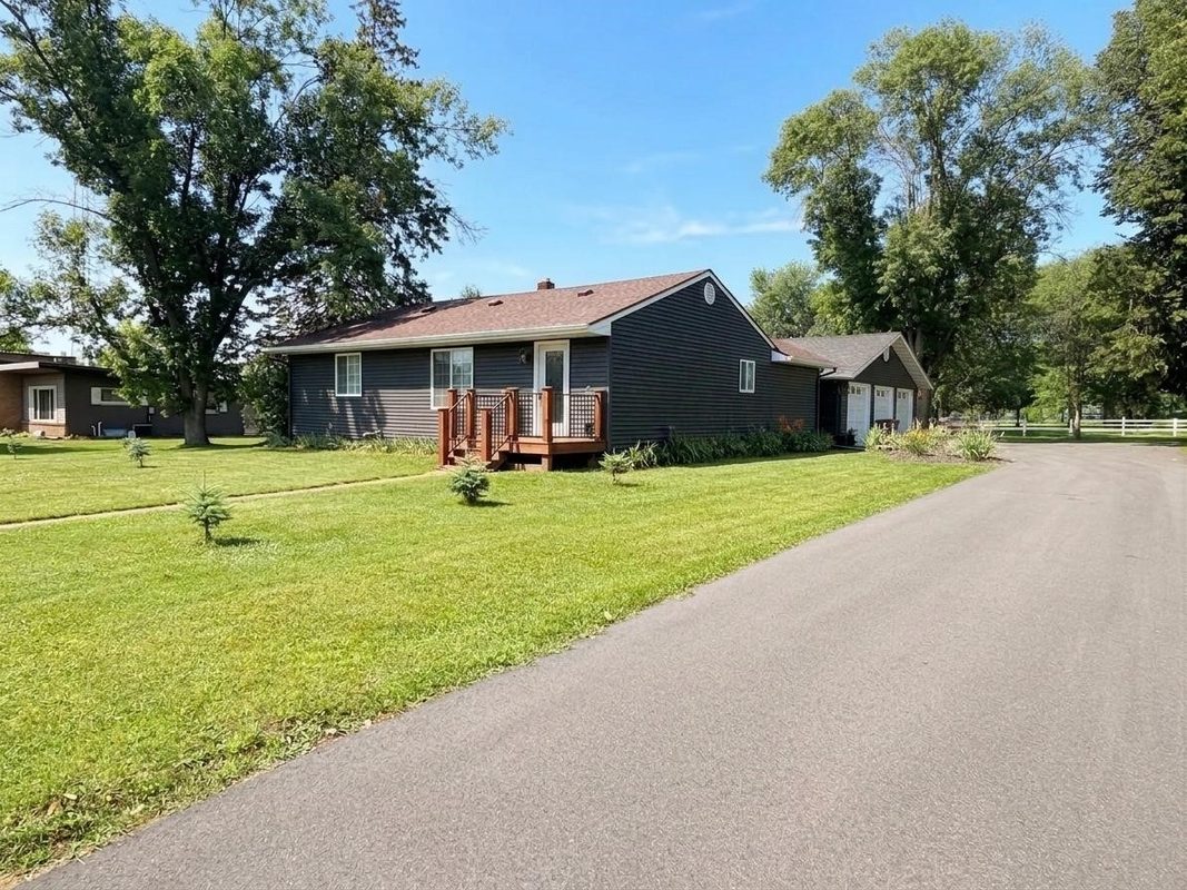 310 Clinton Street, Almena WI 54805 - Residential house for sale - MLS #1602802 - image42