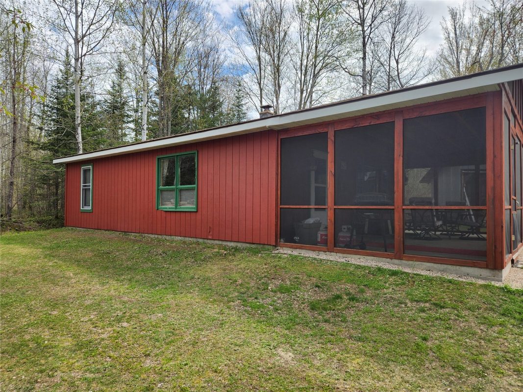 81289 East Side Fire Lane, Glidden WI 54527 - Residential house for sale - MLS #1601283 - image2