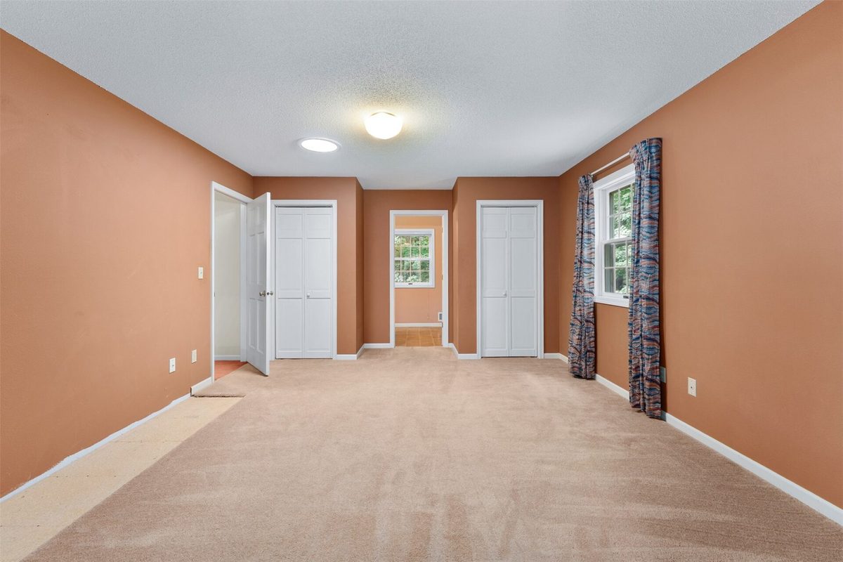 137 Canterbury Road, Eau Claire WI 54701 - Residential house for sale - MLS #1603482 - image19