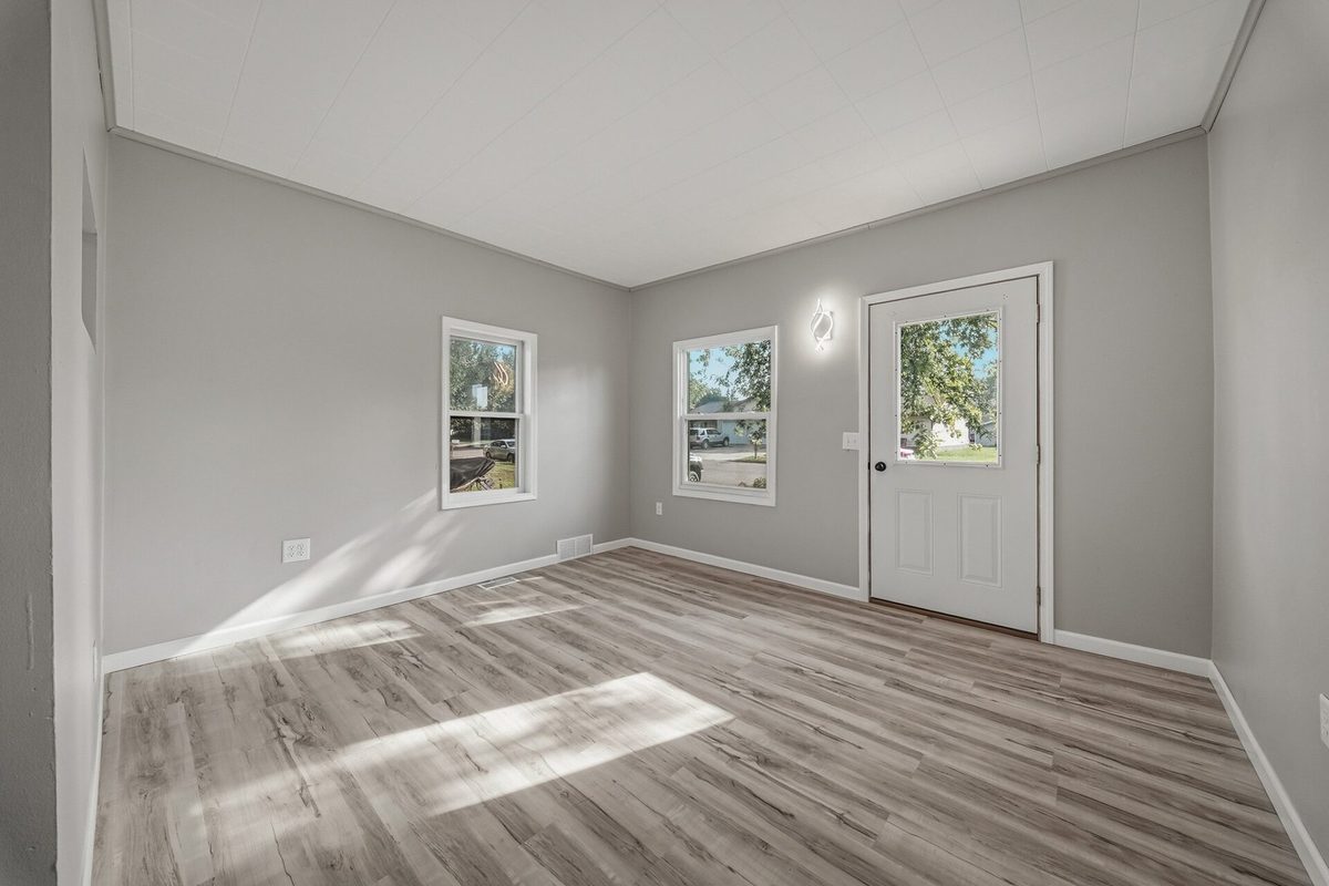 336 Garfield Street, Stanley WI 54768 - Residential house for sale - MLS #1604890 - image10