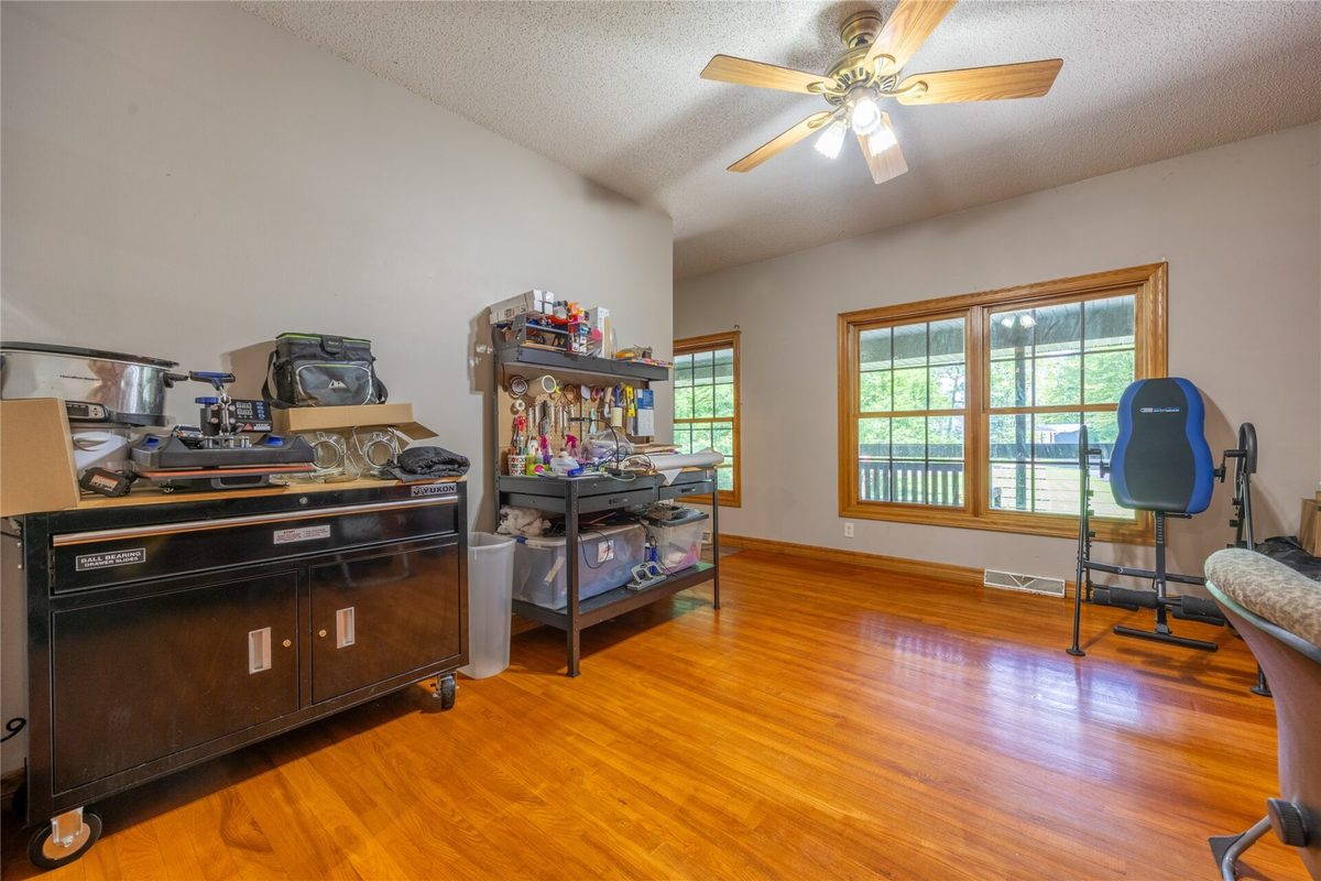 W8259 Summit Avenue, Ladysmith WI 54848 - Residential house for sale - MLS #1602863 - image10