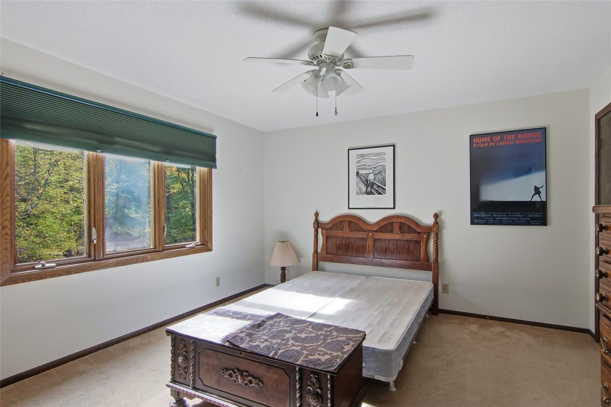 8145 Lowes Creek Road, Eau Claire WI 54701 - Residential house for sale - MLS #1605658 - image19