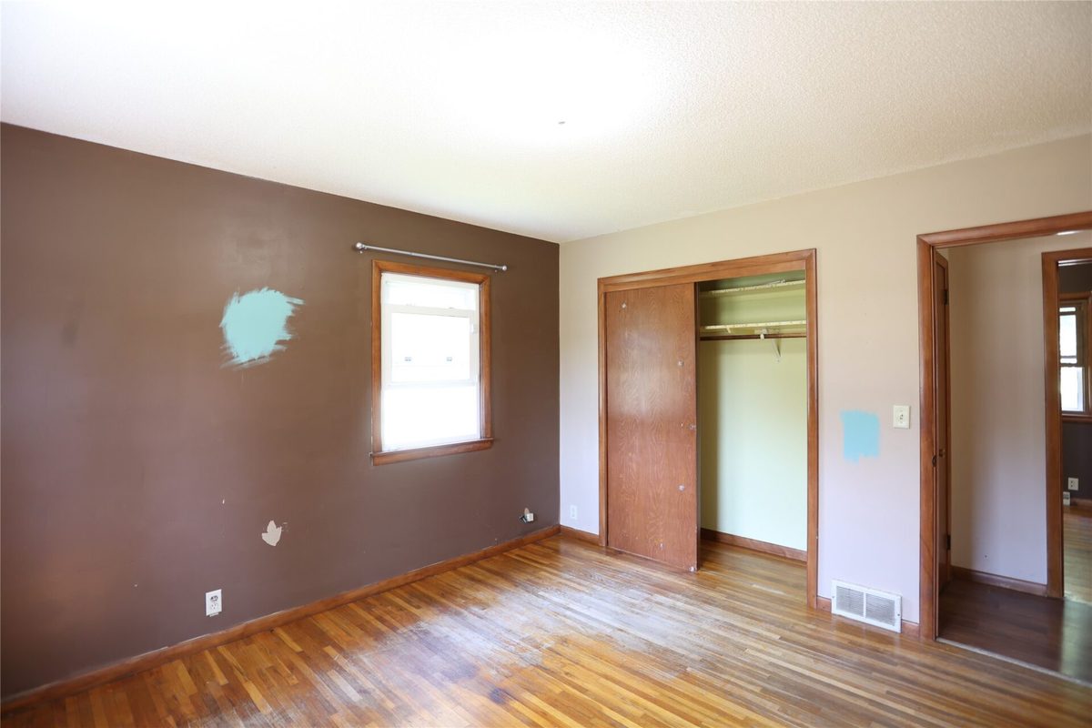 W9806 805th Avenue, River Falls WI 54022 - Residential house for sale - MLS #1604407 - image37