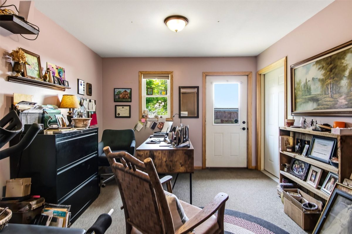 10886 Round Lake School Road, Hayward WI 54843 - Residential house for sale - MLS #1605360 - image21