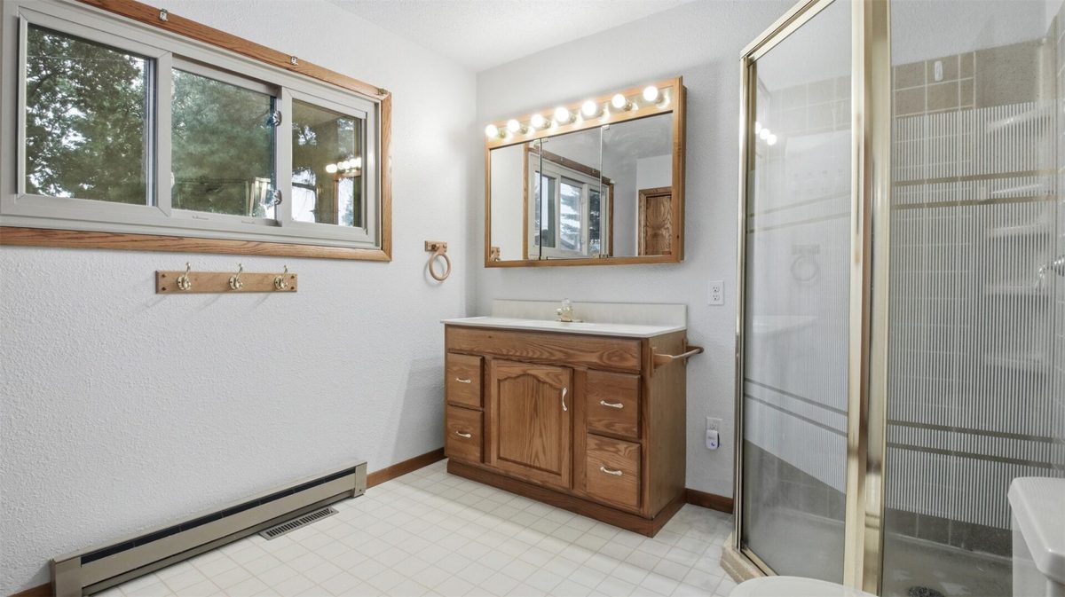 1123A 22 1/2 Street, Chetek WI 54728 - Residential house for sale - MLS #1601844 - image17