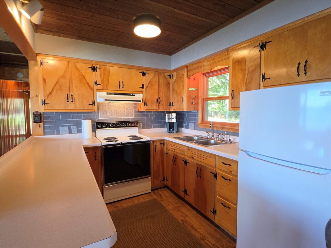 44035 County Highway D, Cable WI 54821 - Residential house for sale - MLS #1605026 - image16