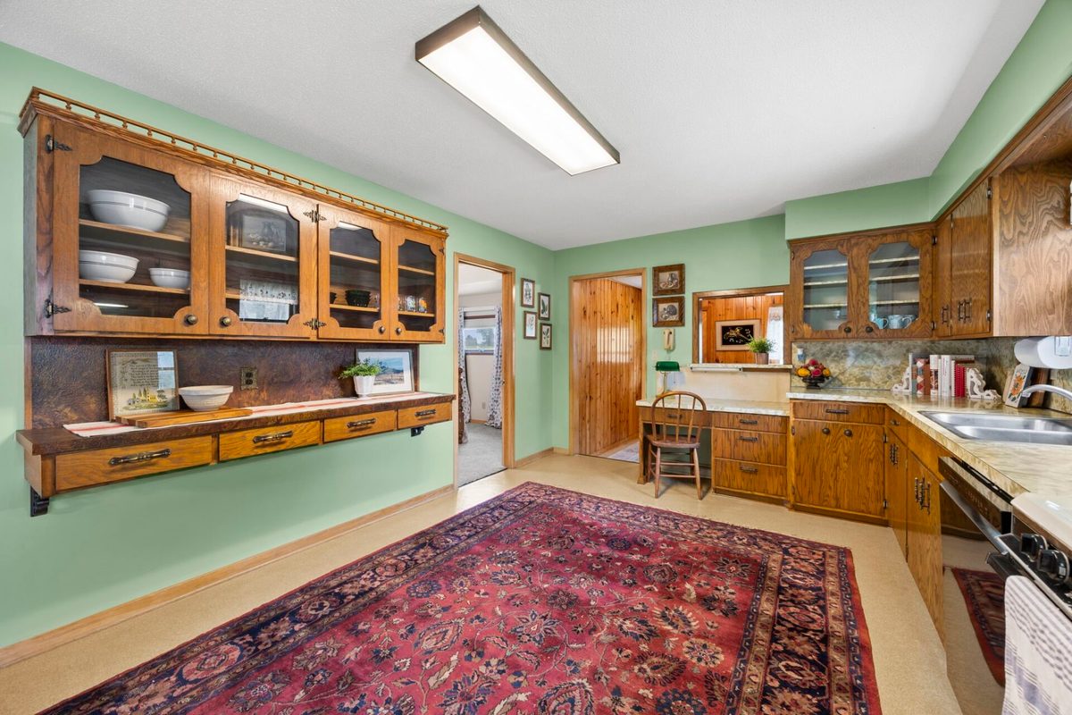 2513 E Grenquist Lake Lane, Cumberland WI 54829 - Residential house for sale - MLS #1604692 - image30