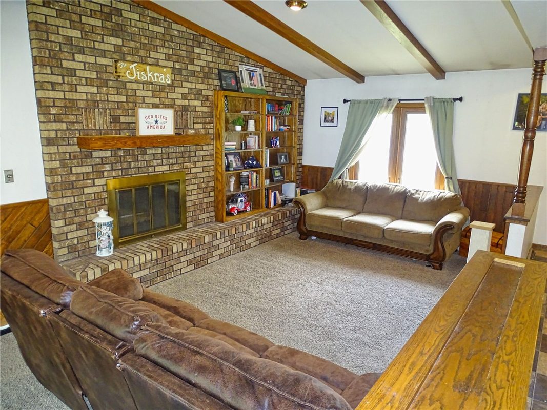 770 Highland Avenue, Mondovi WI 54755 - Residential house for sale - MLS #1604916 - image7