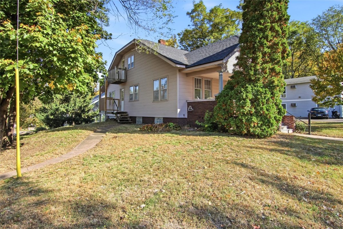 1200 Main Street, Eau Claire WI 54701 - Residential house for sale - MLS #1605933 - image21