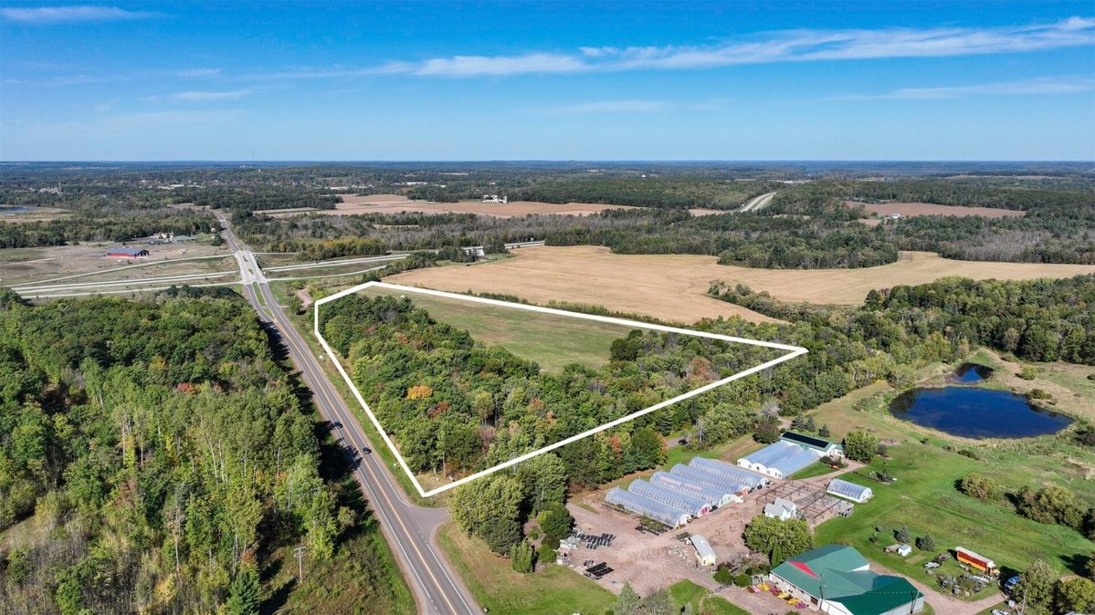 W6200 Highway 70, Spooner WI 54801 - Land house for sale - MLS #1605229 - image14