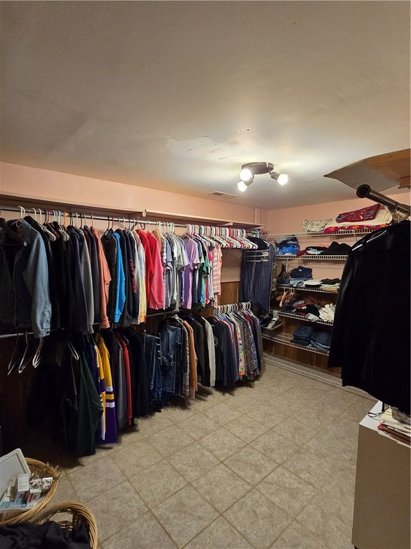 Residential at 9283 Festival Avenue, Sparta, WI 54656 — photo 17