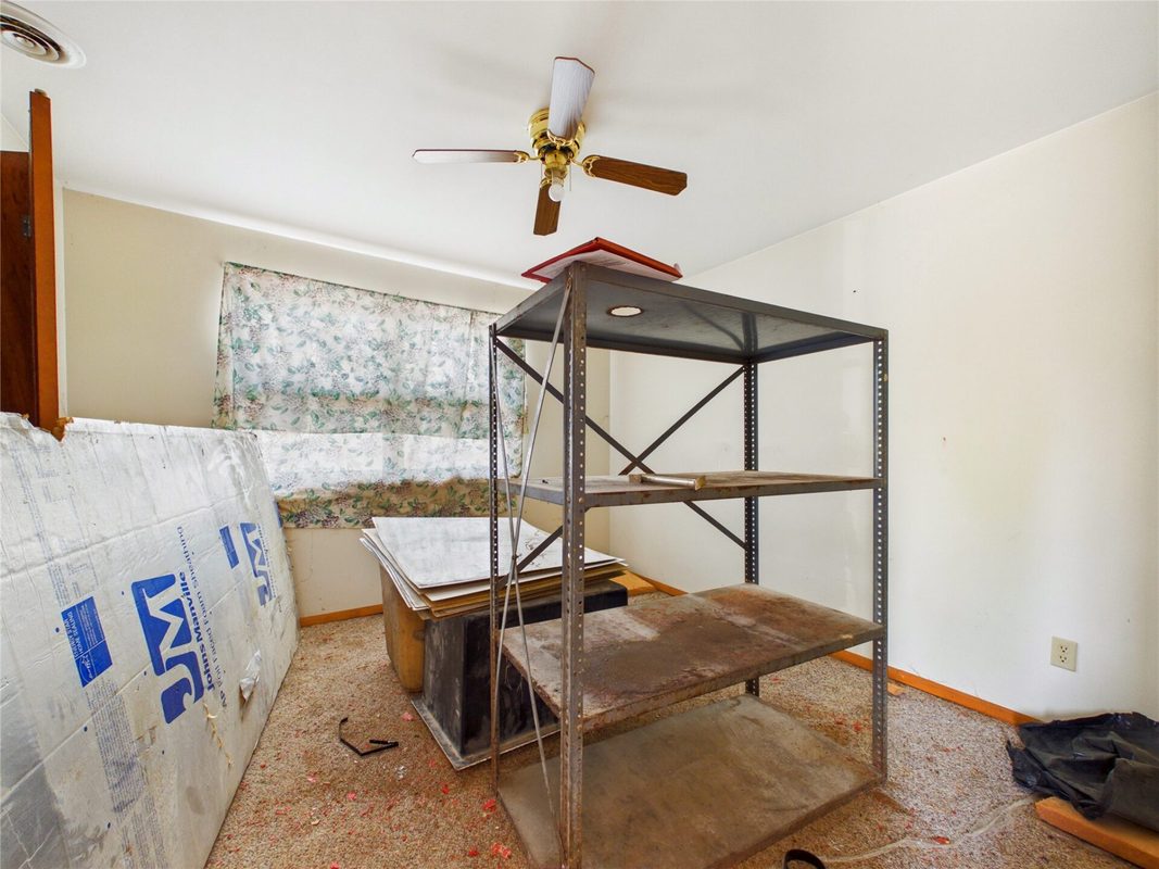 11021 State Highway 48, Exeland WI 54835 - CommercialSale house for sale - MLS #1602799 - image22