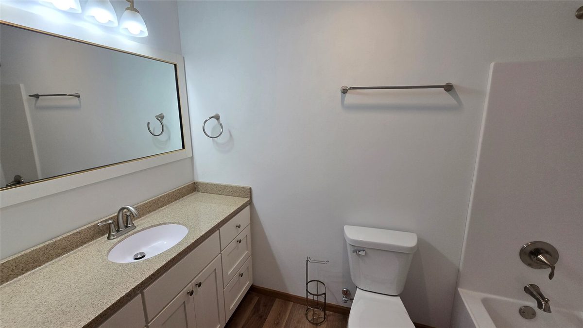 6528 John Avenue, Superior WI 54880 - Residential house for sale - MLS #1604536 - image21