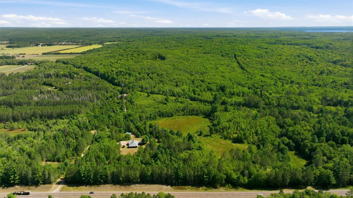 9272N State Highway 27, Hayward WI 54843 - Residential house for sale - MLS #1604385 - image47