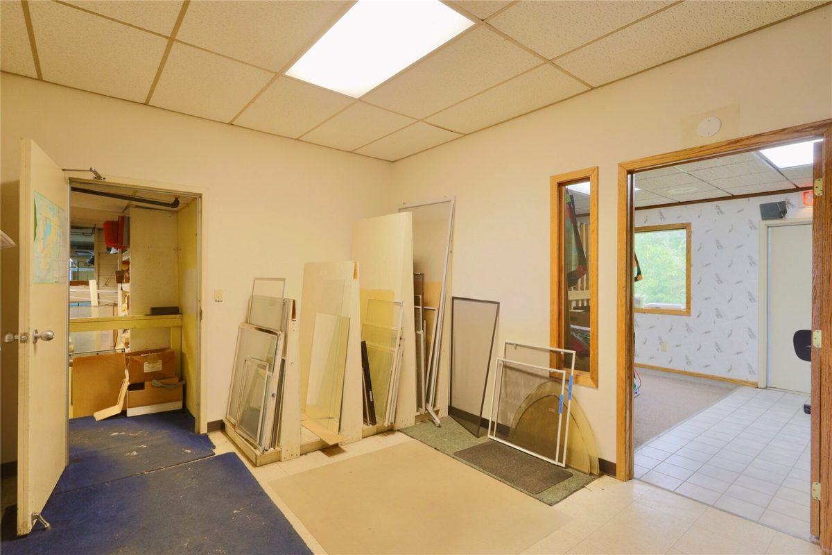 513 Broadway Street, Menomonie WI 54751 - CommercialSale house for sale - MLS #1603292 - image14