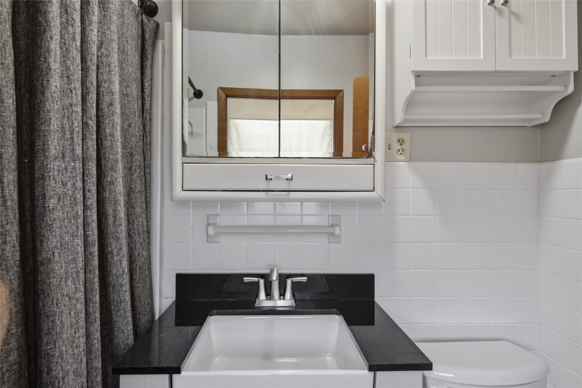 2852 5th Street, Eau Claire WI 54703 - Residential house for sale - MLS #1606288 - image26
