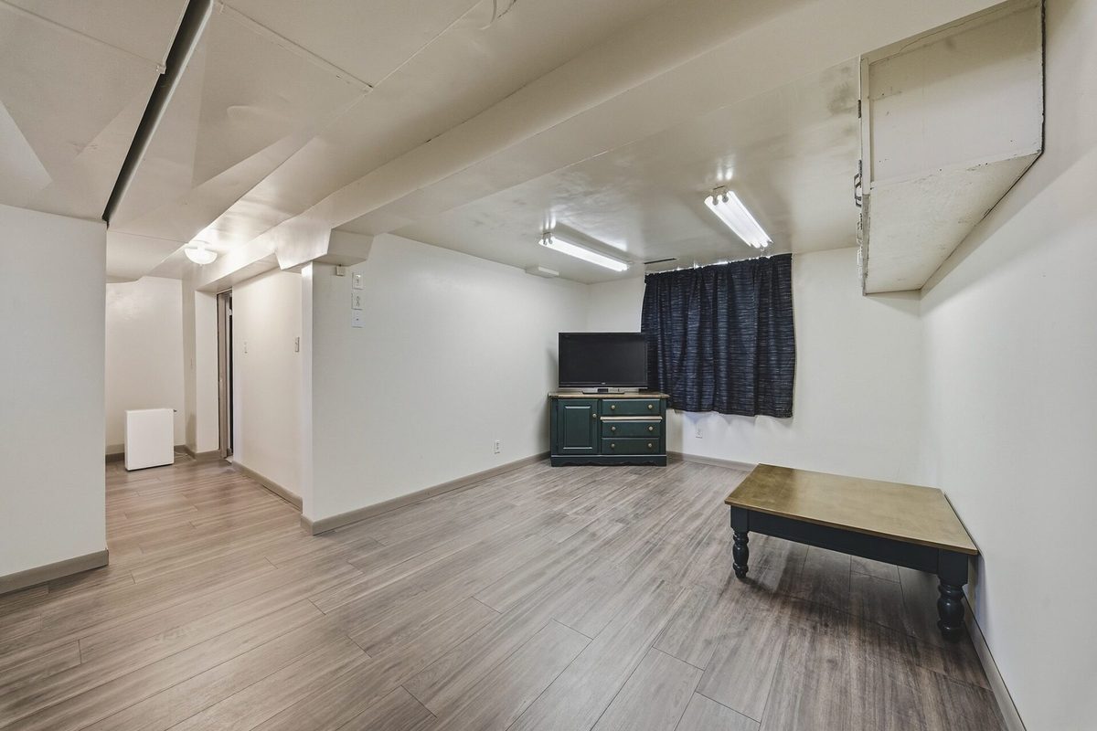 105 Greenville Street, Chippewa Falls WI 54729 - Residential house for sale - MLS #1604687 - image33