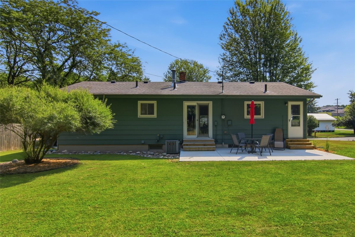 911 16th Street, Menomonie WI 54751 - Residential house for sale - MLS #1603637 - image34