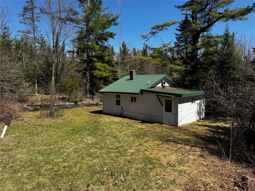778 Schwartz Road, Exeland WI 54835 - Residential house for sale - MLS #1600305 - image26
