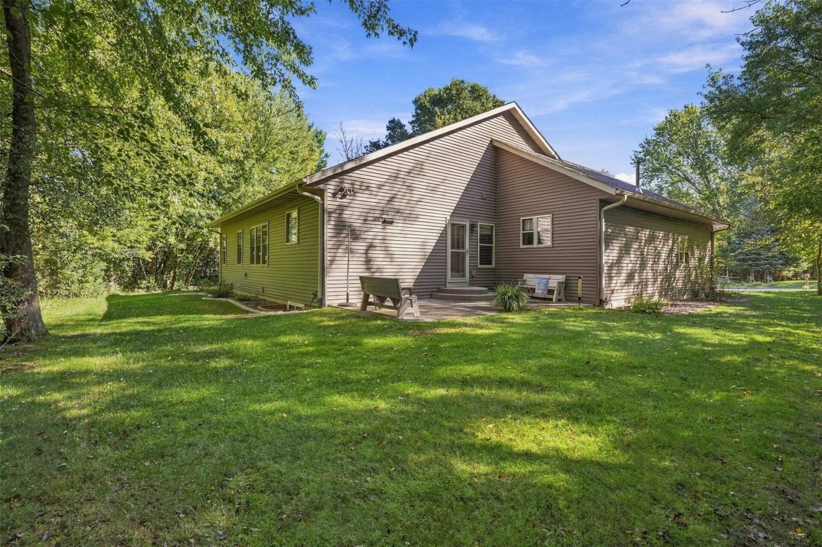 1904 Deblene Lane, Eau Claire WI 54703 - Residential house for sale - MLS #1606176 - image52