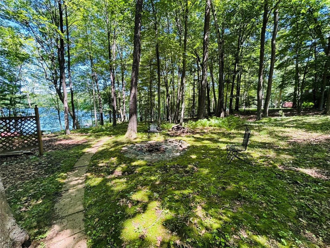15486 221st Avenue, Bloomer WI 54724 - Residential house for sale - MLS #1603256 - image43