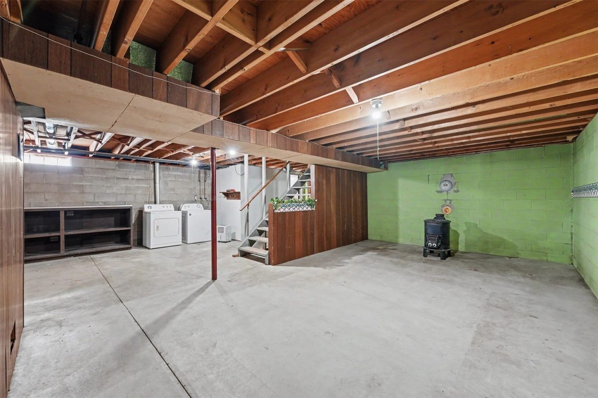 3025 Glenhaven Place, Eau Claire WI 54703 - Residential house for sale - MLS #1604593 - image23